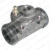 PEUGE 44O267 Wheel Brake Cylinder